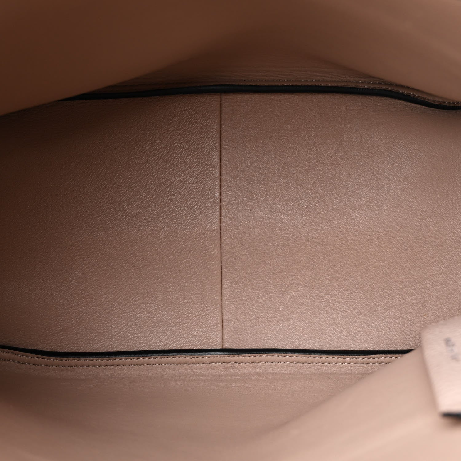 Prada Vitello Daino Soft Medium Dynamique Tote Ninfea 5 of 13