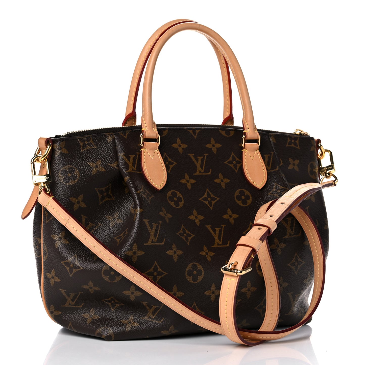 Monogram Turenne PM