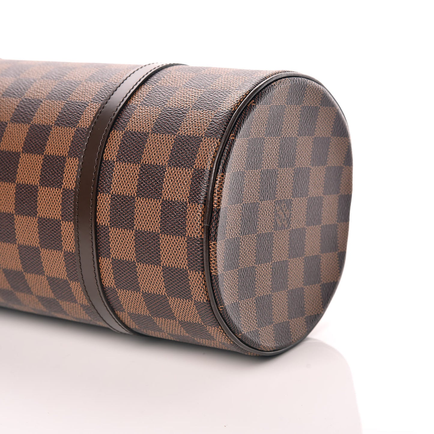 Damier Ebene Papillon 30