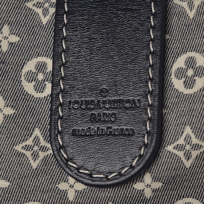 Louis Vuitton Monogram Idylle Romance Encre 7 of 8