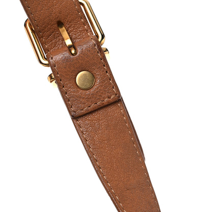 Proenza Schouler Lambskin PS1 Satchel Birch 30 of 30