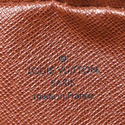 Louis Vuitton Monogram Amazone 6 of 10