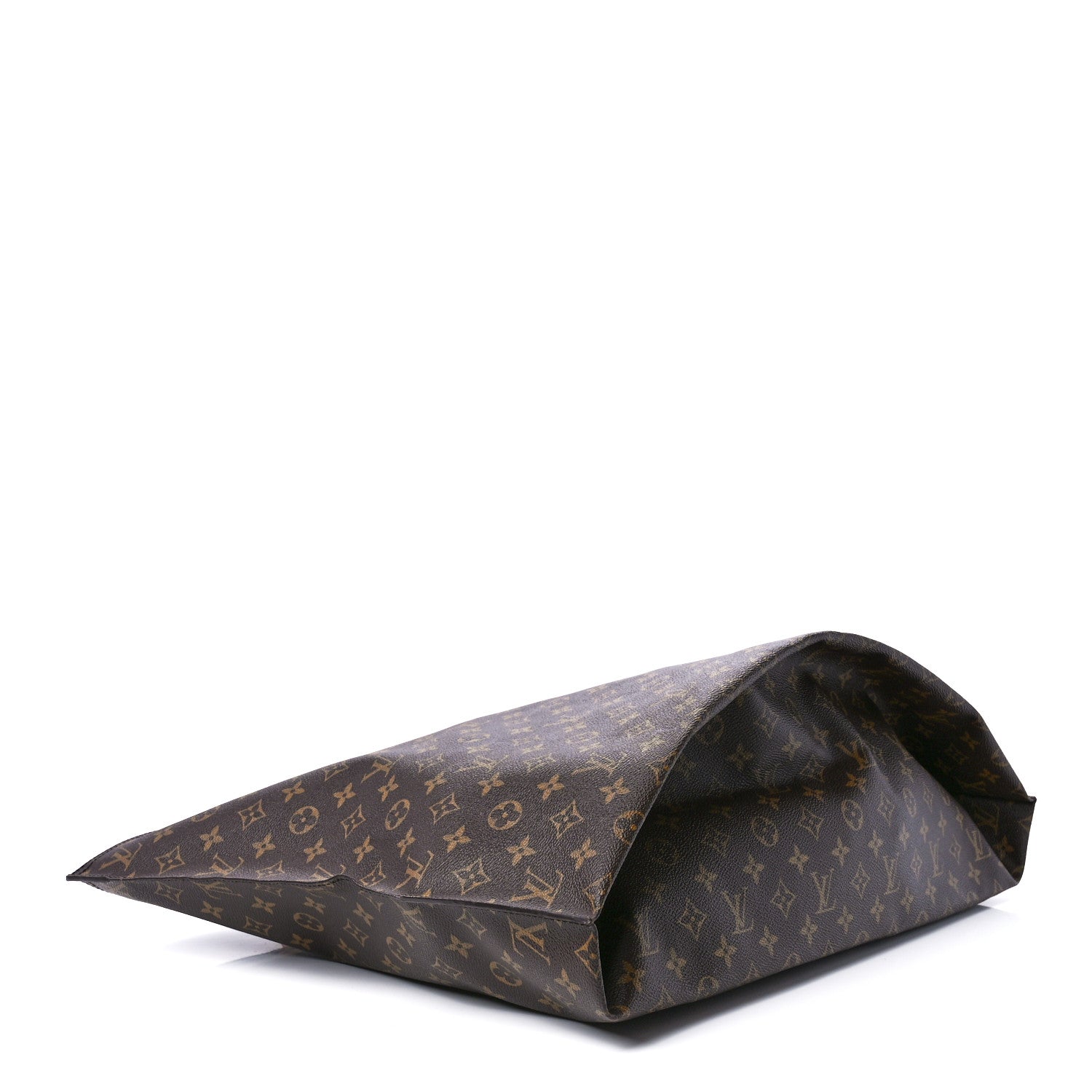 Louis Vuitton Monogram All-In GM 4 of 10