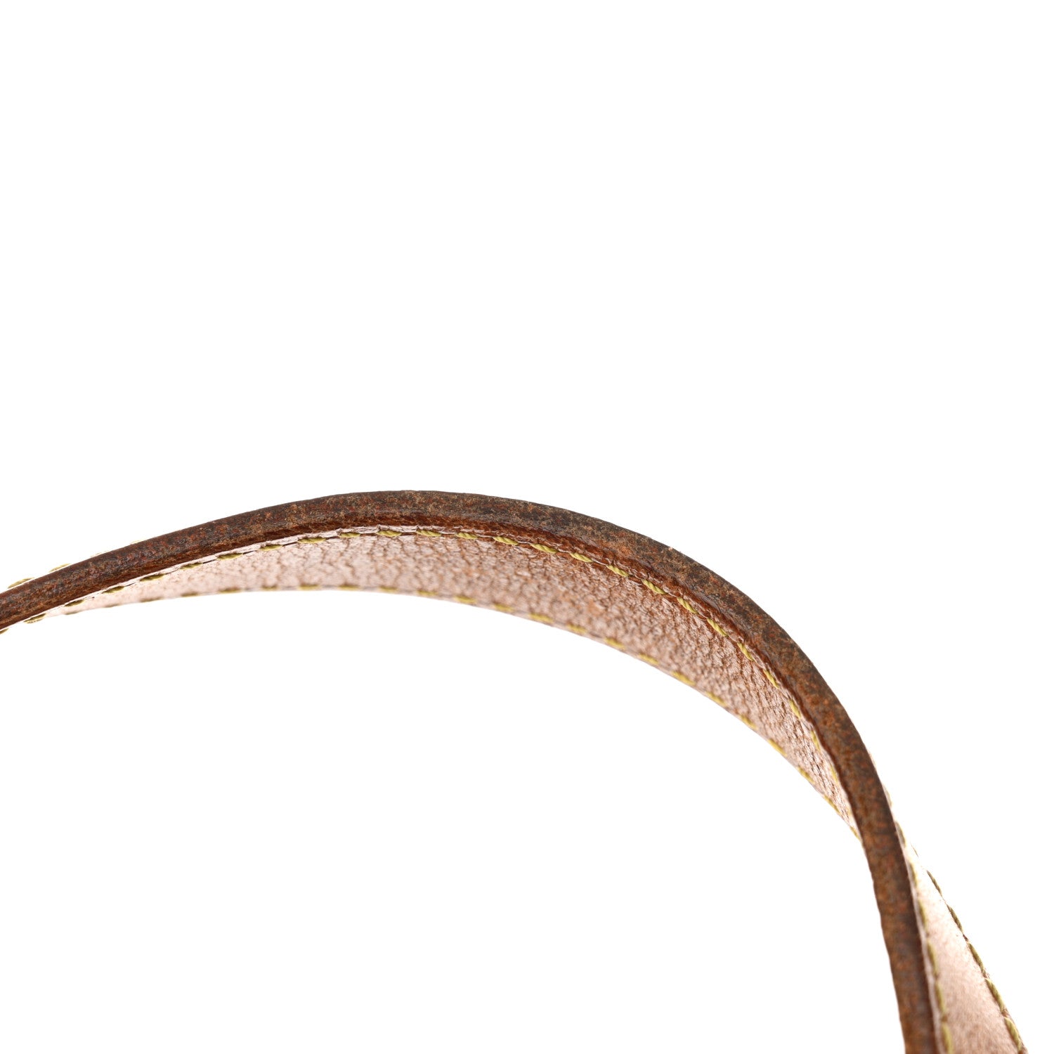 Louis Vuitton Monogram Vavin GM 15 of 20