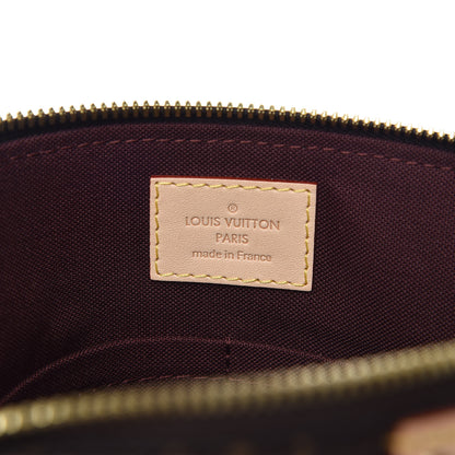 Louis Vuitton Monogram Turenne PM 8 of 10