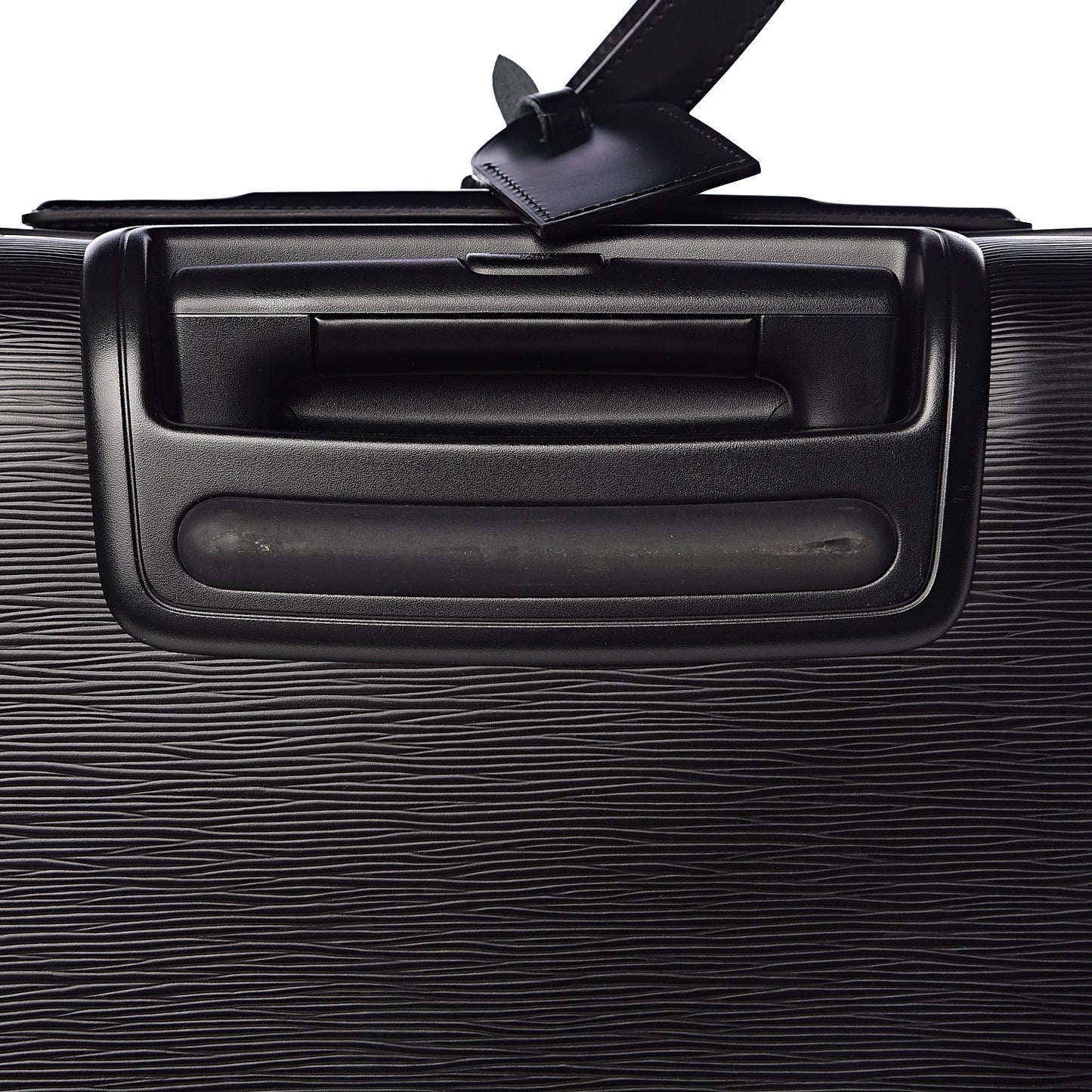 Epi Pegase Legere 55 Black