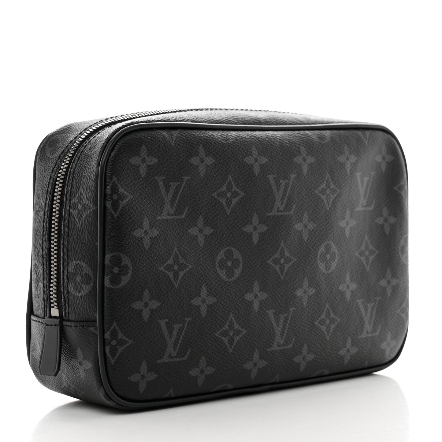 Monogram Eclipse Toilet Pouch GM