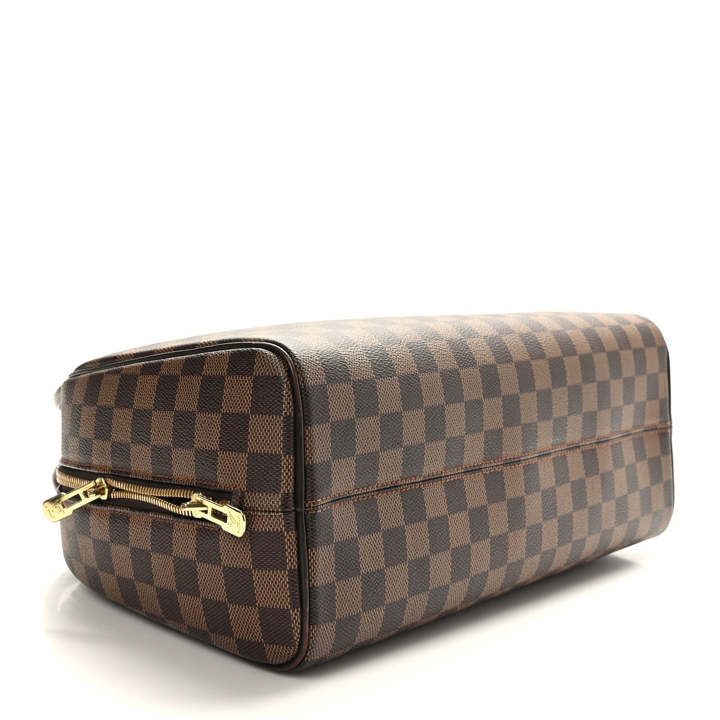Damier Ebene Nolita