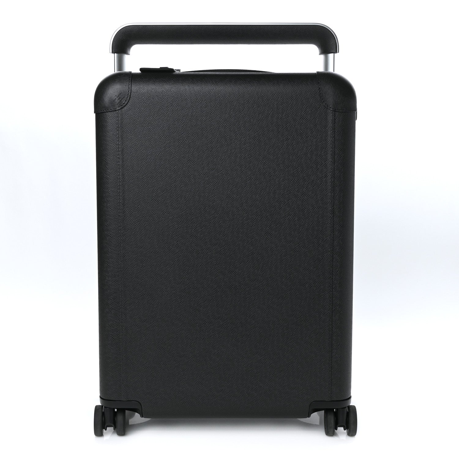 Louis Vuitton Taiga Horizon 55 Ardoise 1 of 9