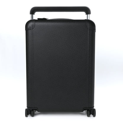 Louis Vuitton Taiga Horizon 55 Ardoise 1 of 9