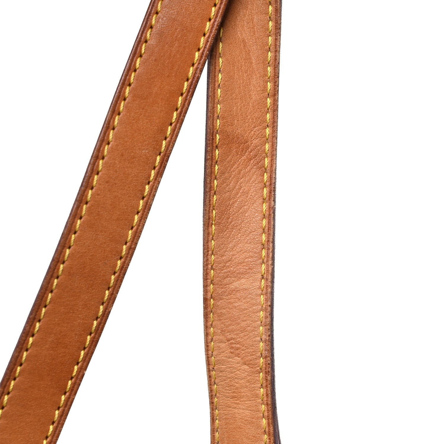 Louis Vuitton Monogram Montsouris MM Backpack 10 of 13