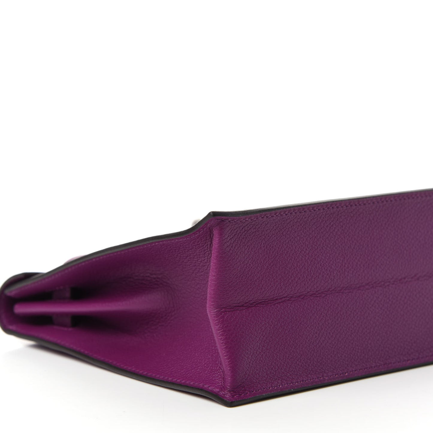 Evercolor Kelly Danse II Belt Bag Anemone