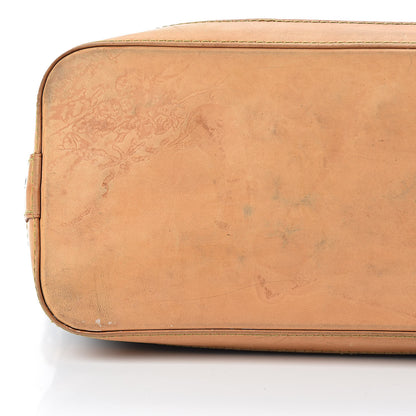 Louis Vuitton Monogram Lockit Horizontal 17 of 21