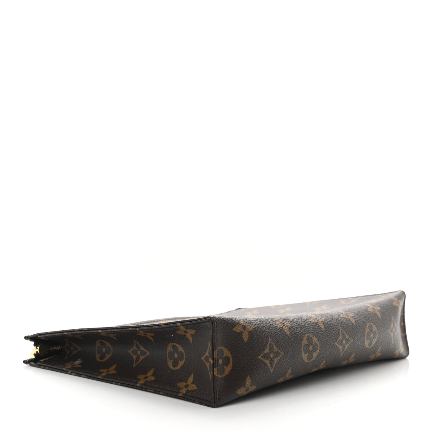 Louis Vuitton Monogram Toiletry Pouch 26 4 of 11