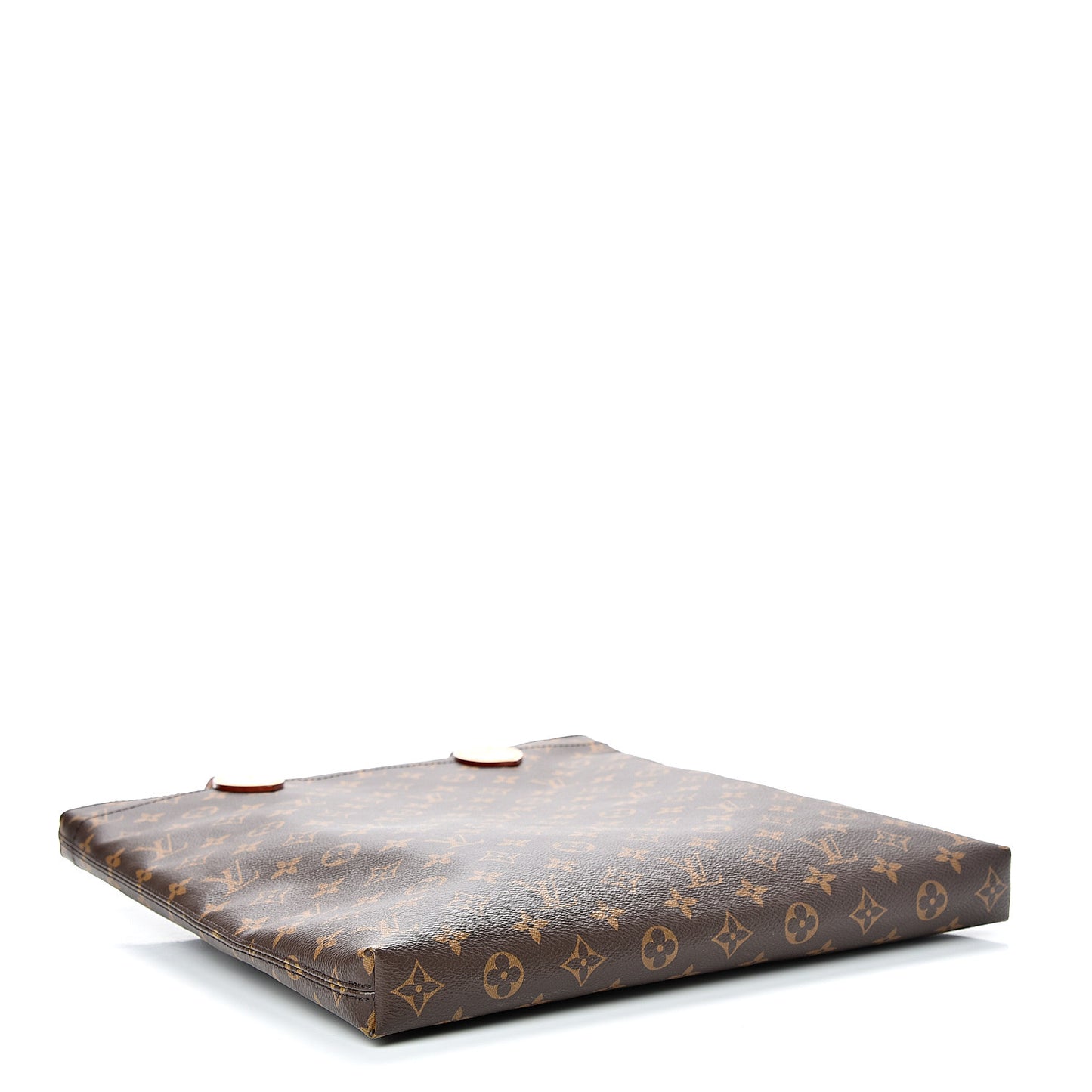Monogram Carry It