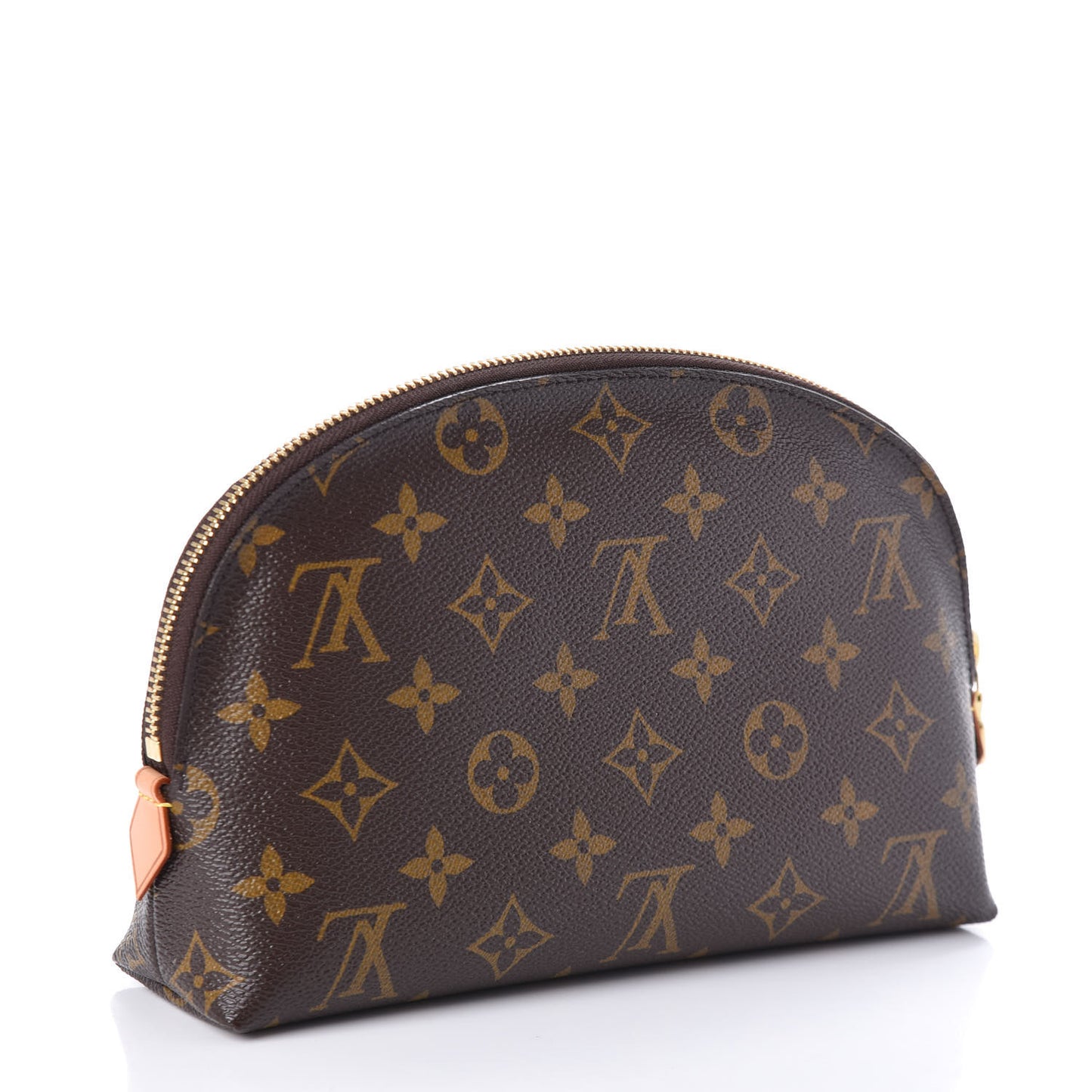Monogram Cosmetic Pouch GM