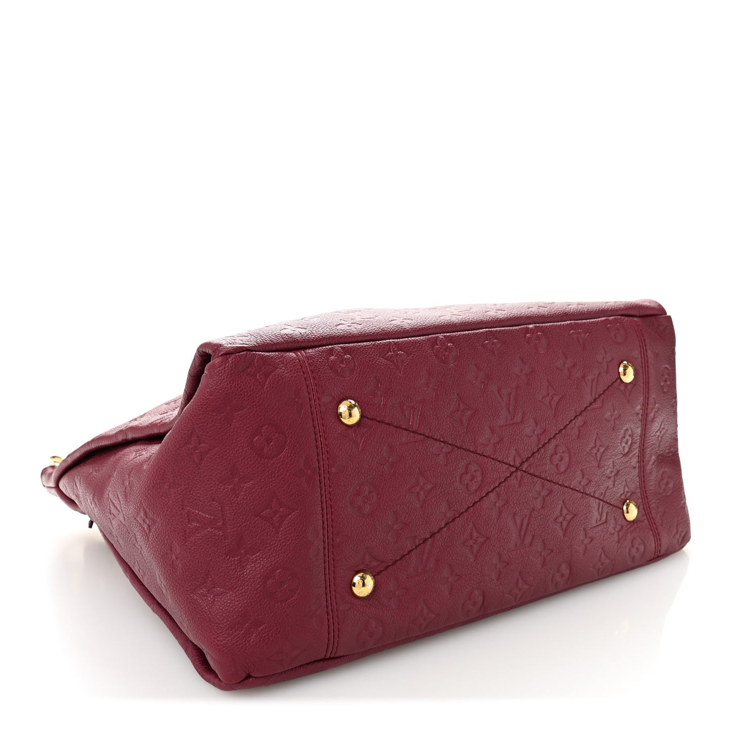 Empreinte Artsy MM Aurore