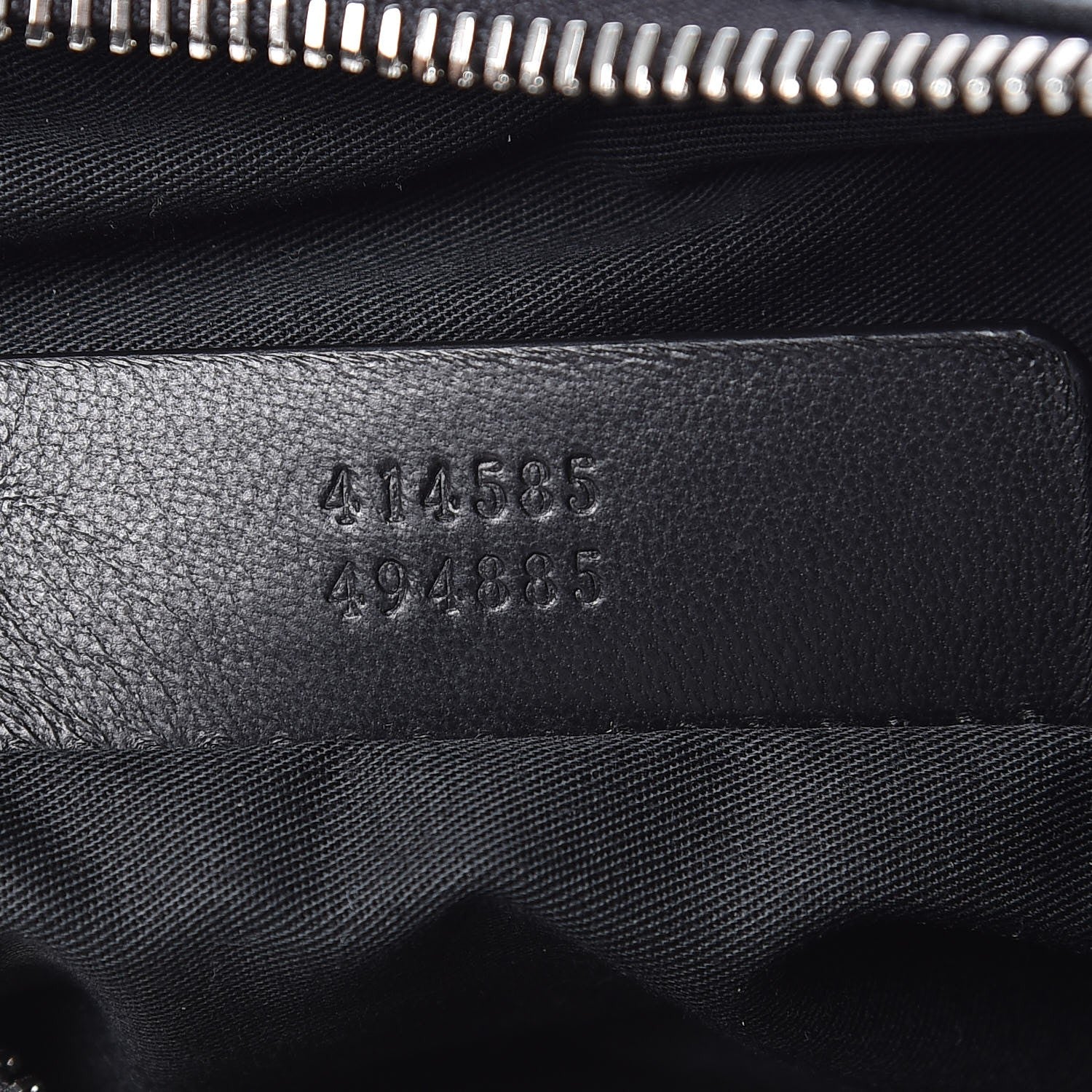 Alexander McQueen Silk Floral Print De Manta Clutch Black 7 of 7