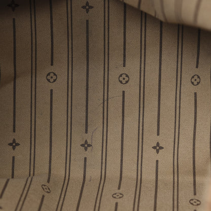 Louis Vuitton Monogram Delightful PM 19 of 19