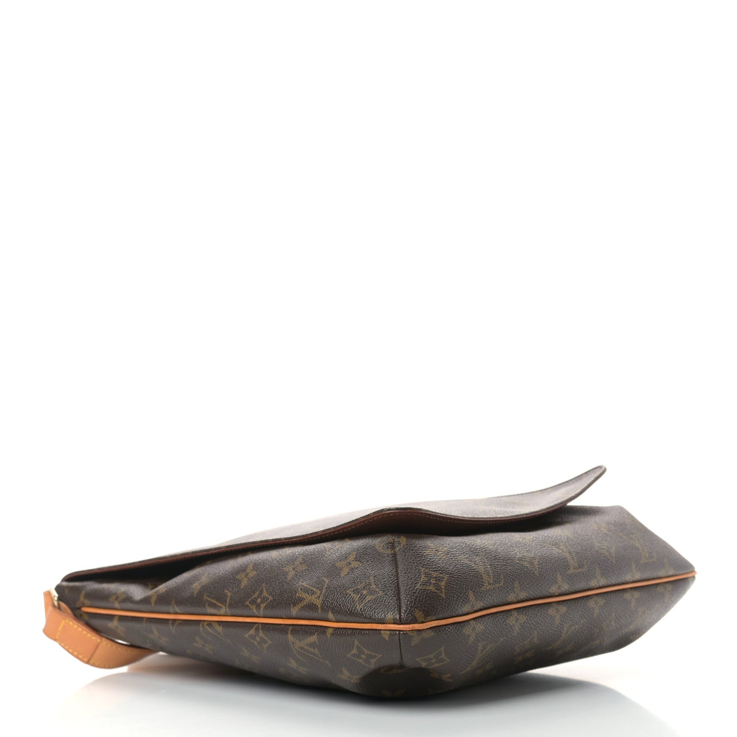 Monogram Musette GM