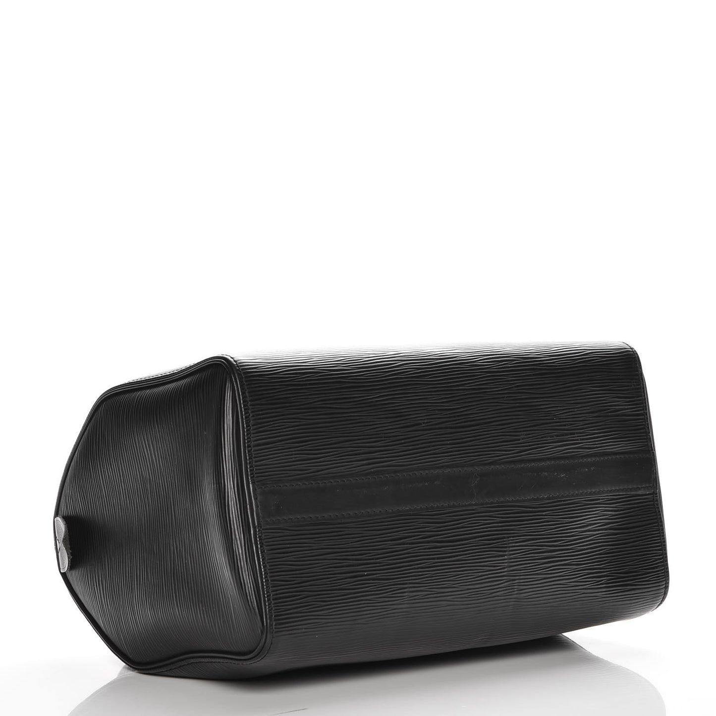 Epi Speedy 25 Black