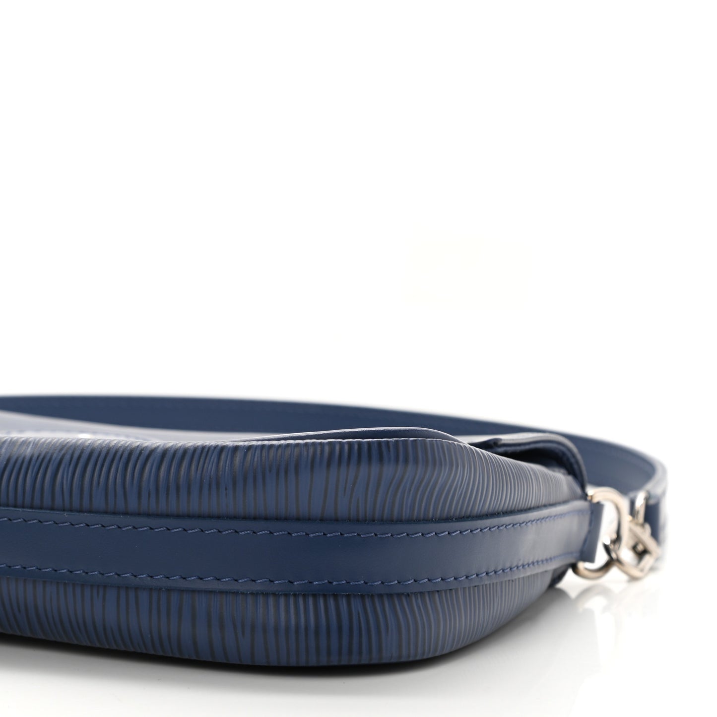 Epi Segur Pochette Myrtille