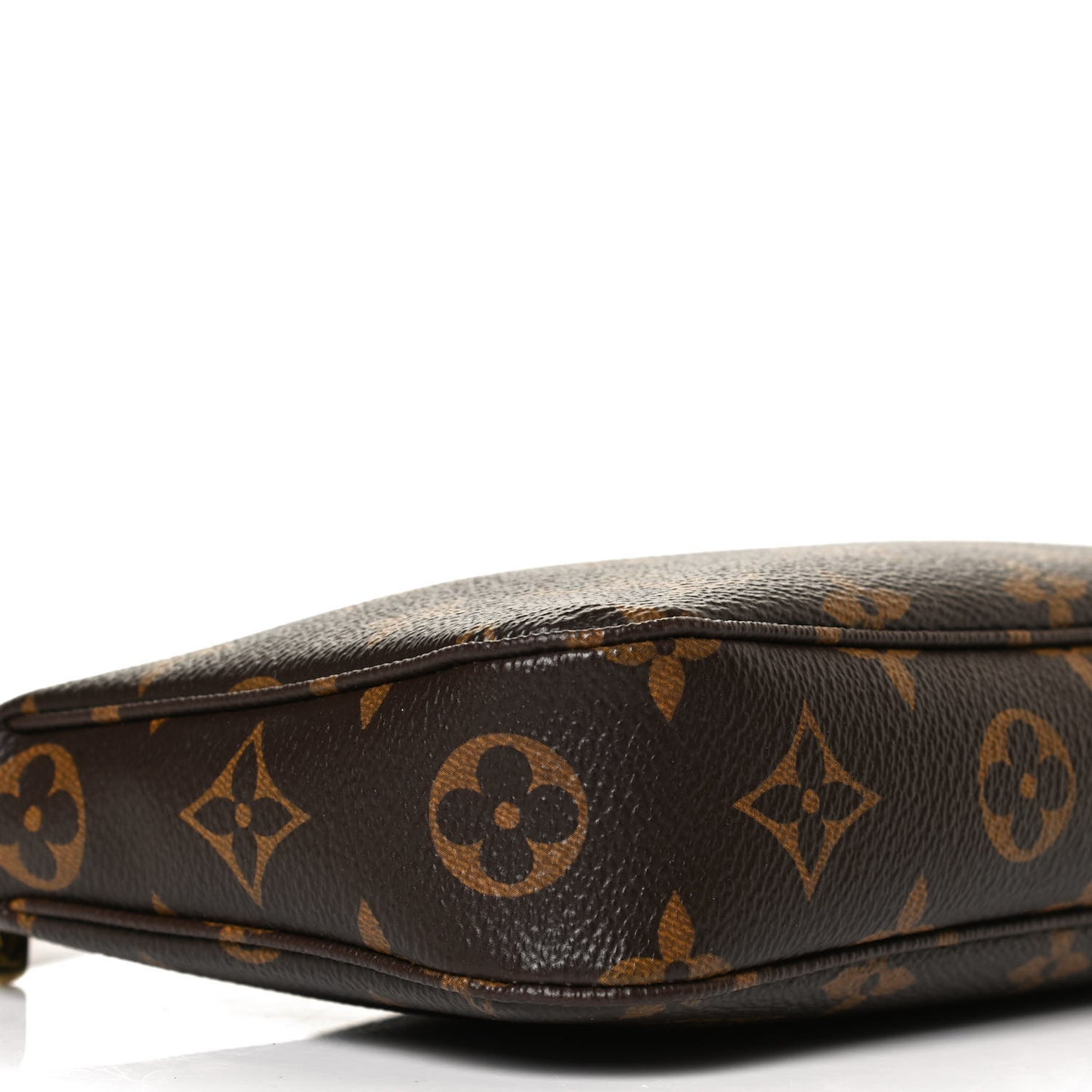 Monogram Pochette Accessories NM