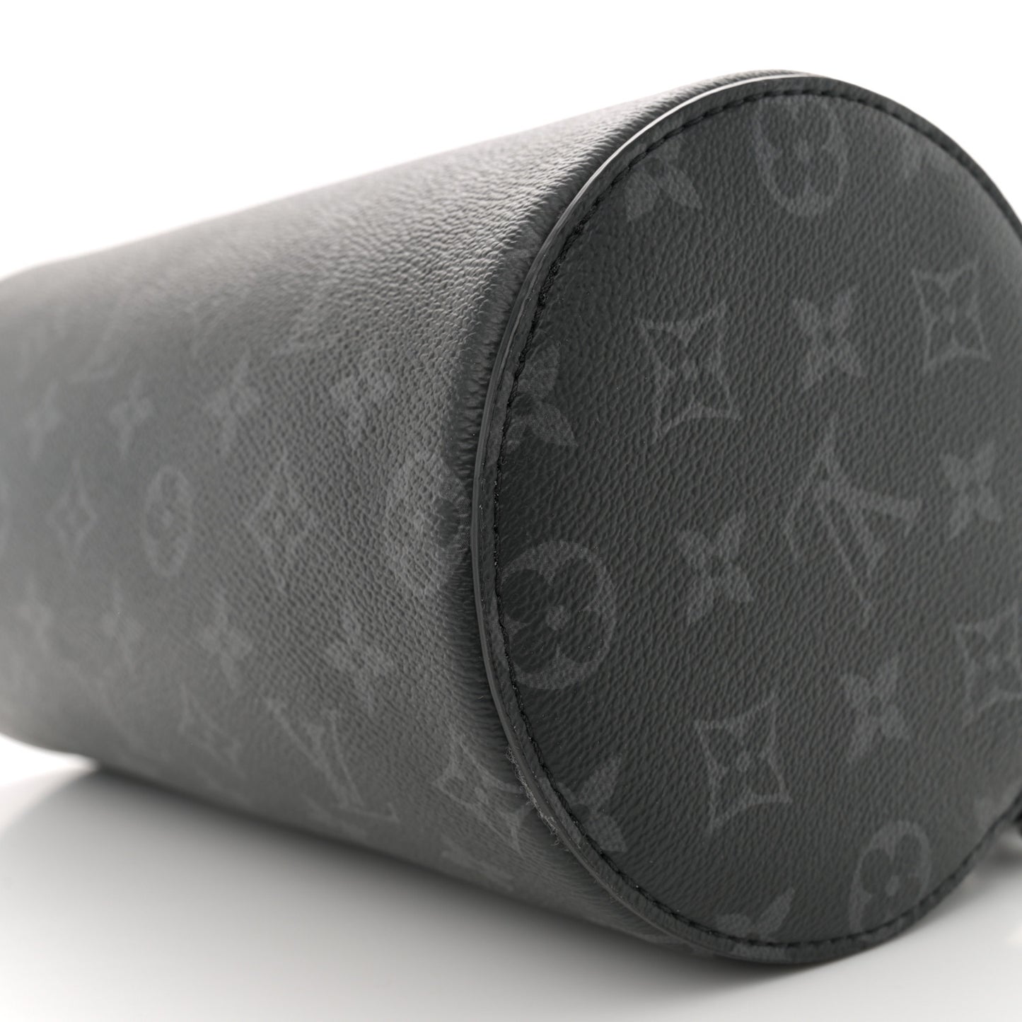 Monogram Eclipse Soft Polochon PM