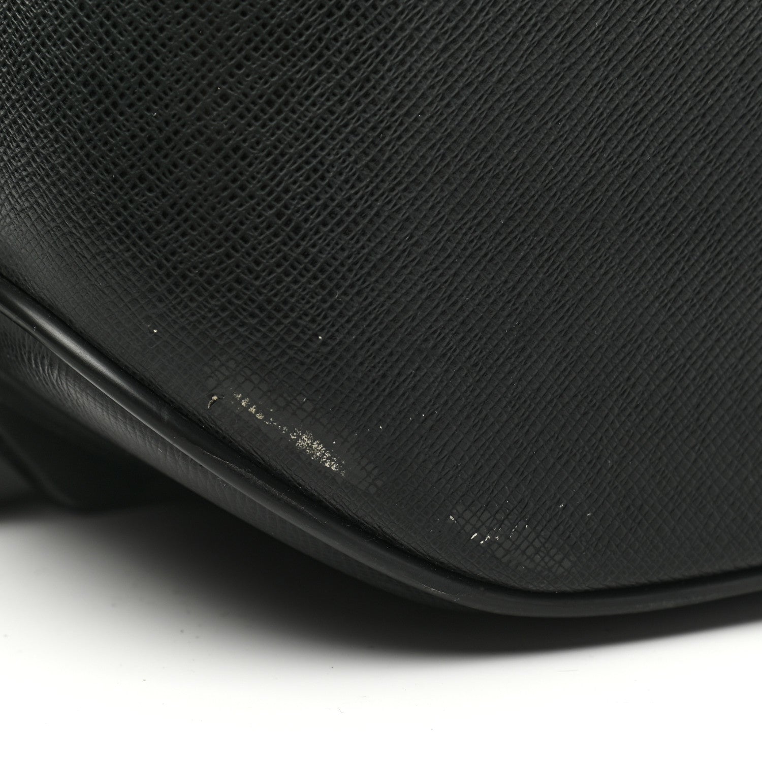 Louis Vuitton Taiga Pegase 60 Ardoise 15 of 33