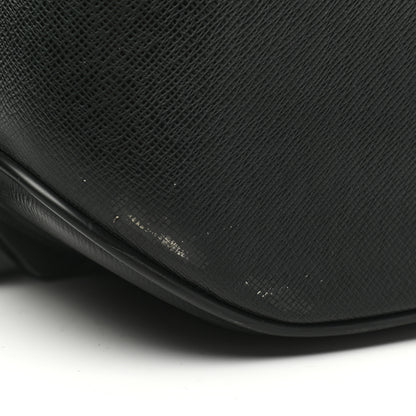 Louis Vuitton Taiga Pegase 60 Ardoise 15 of 33