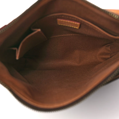 Louis Vuitton Monogram Odeon PM 5 of 10