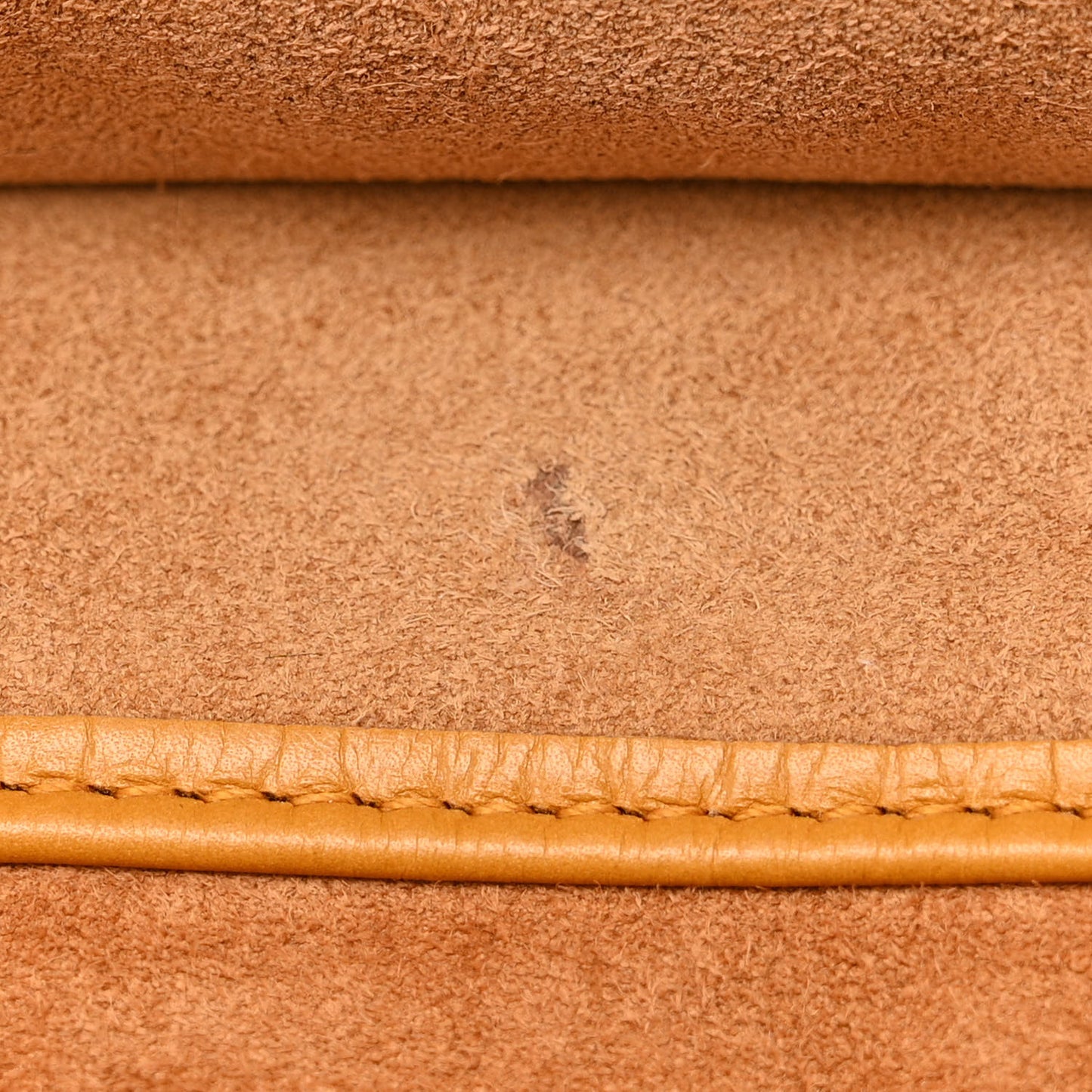 Paper Calfskin Maxi Intrecciato Medium Arco Slouch Yellow