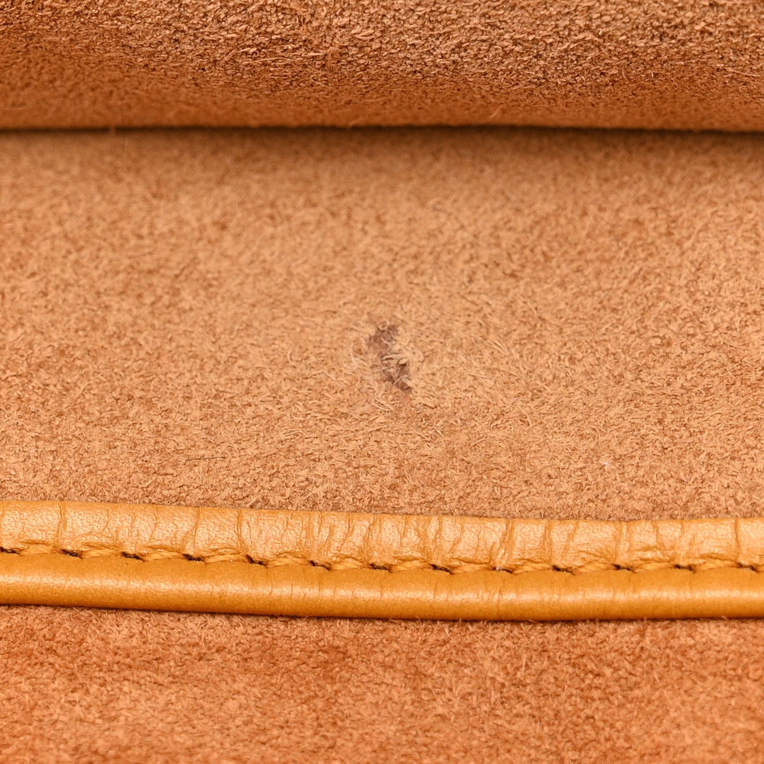 Bottega Veneta Paper Calfskin Maxi Intrecciato Medium Arco Slouch Yellow 12 of 16