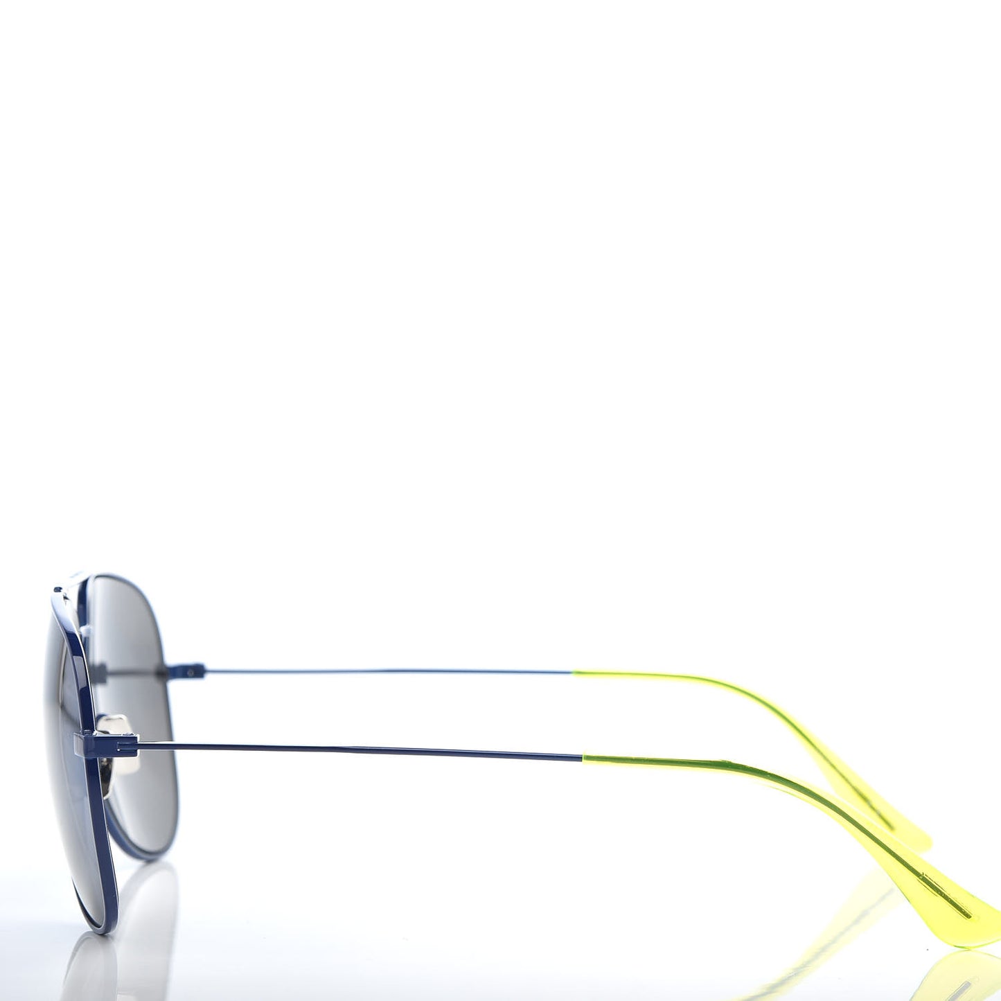 Aviator Classic Surf SL11 Sunglasses Blue