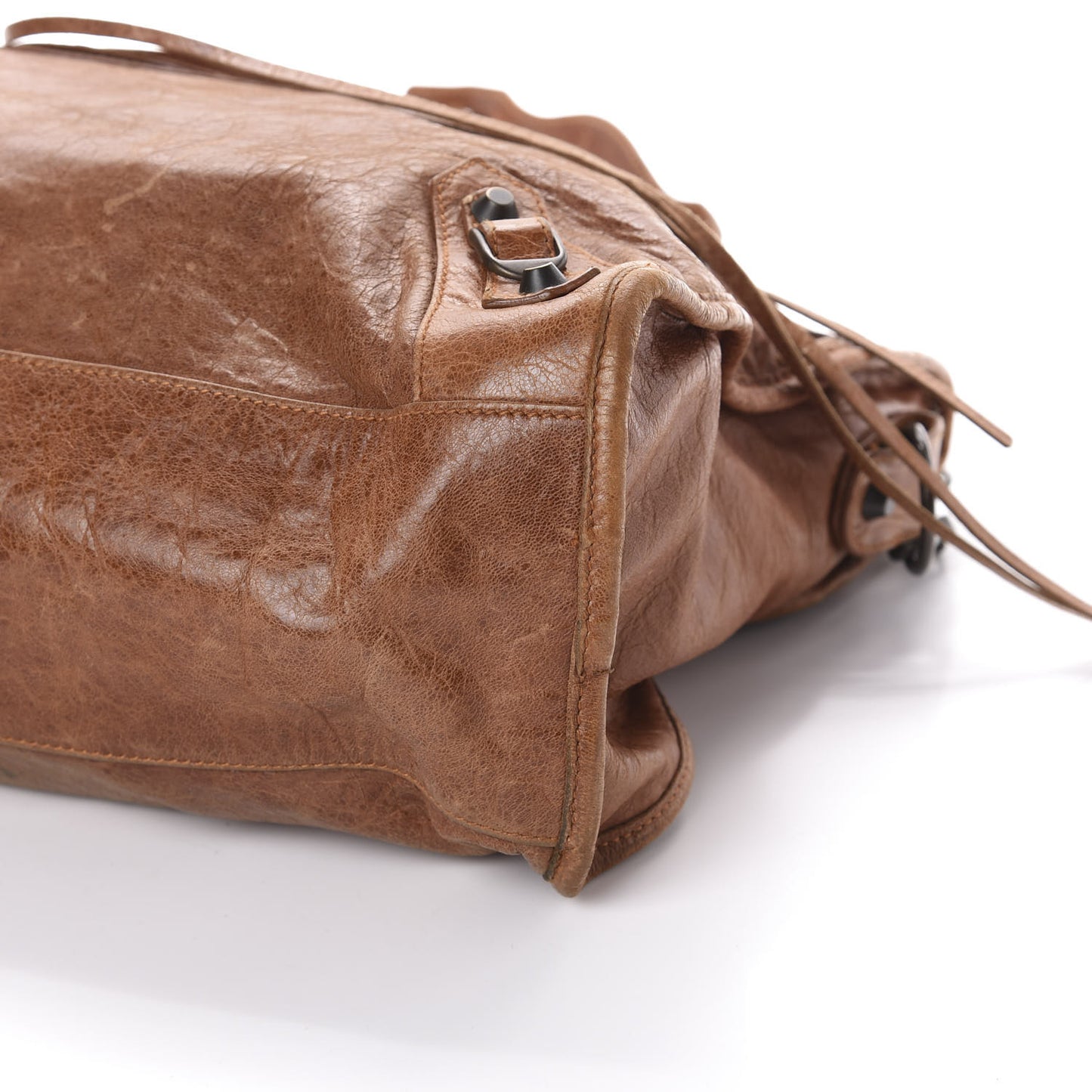 Agneau Classic Hardware City Automne
