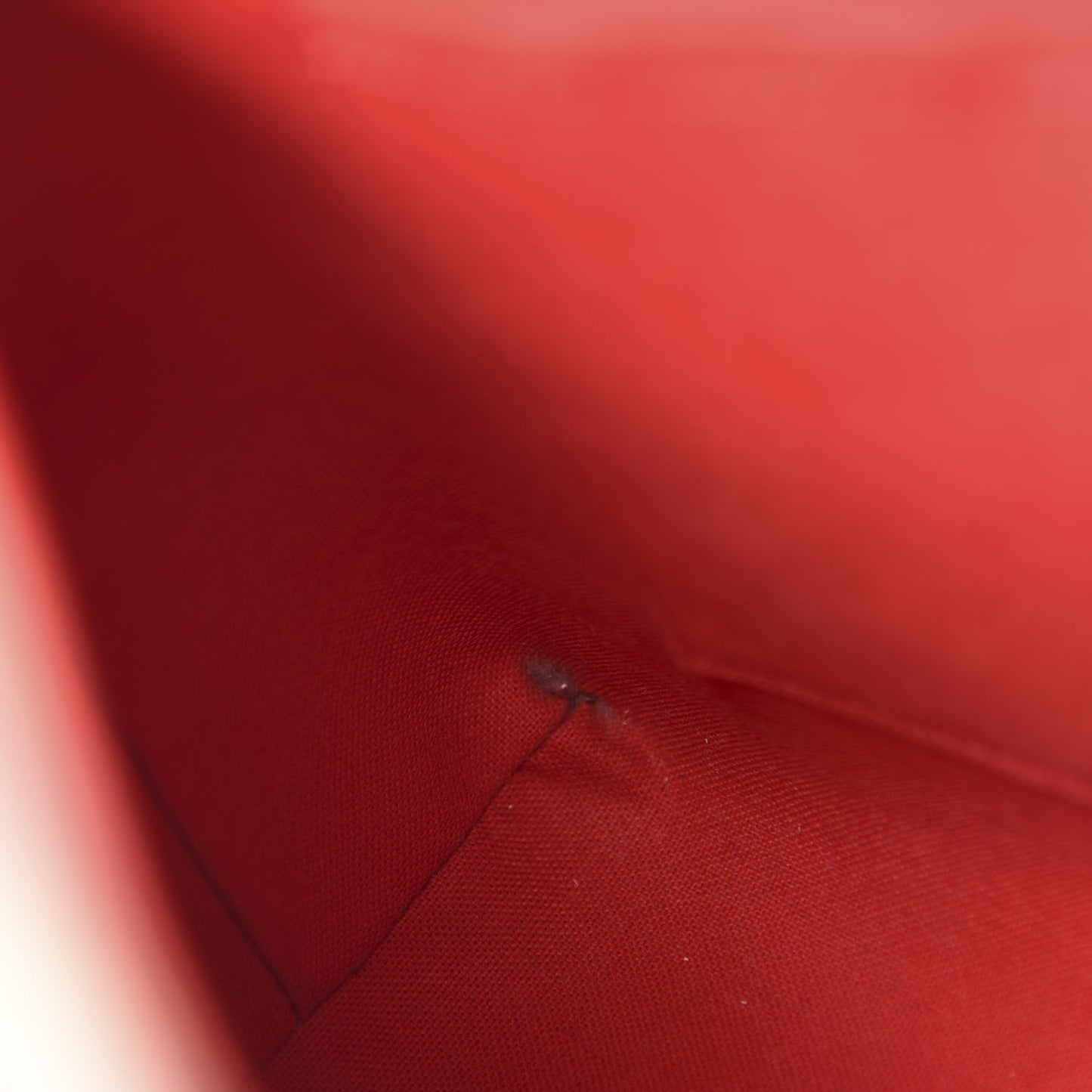 Damier Ebene Besace Rosebery