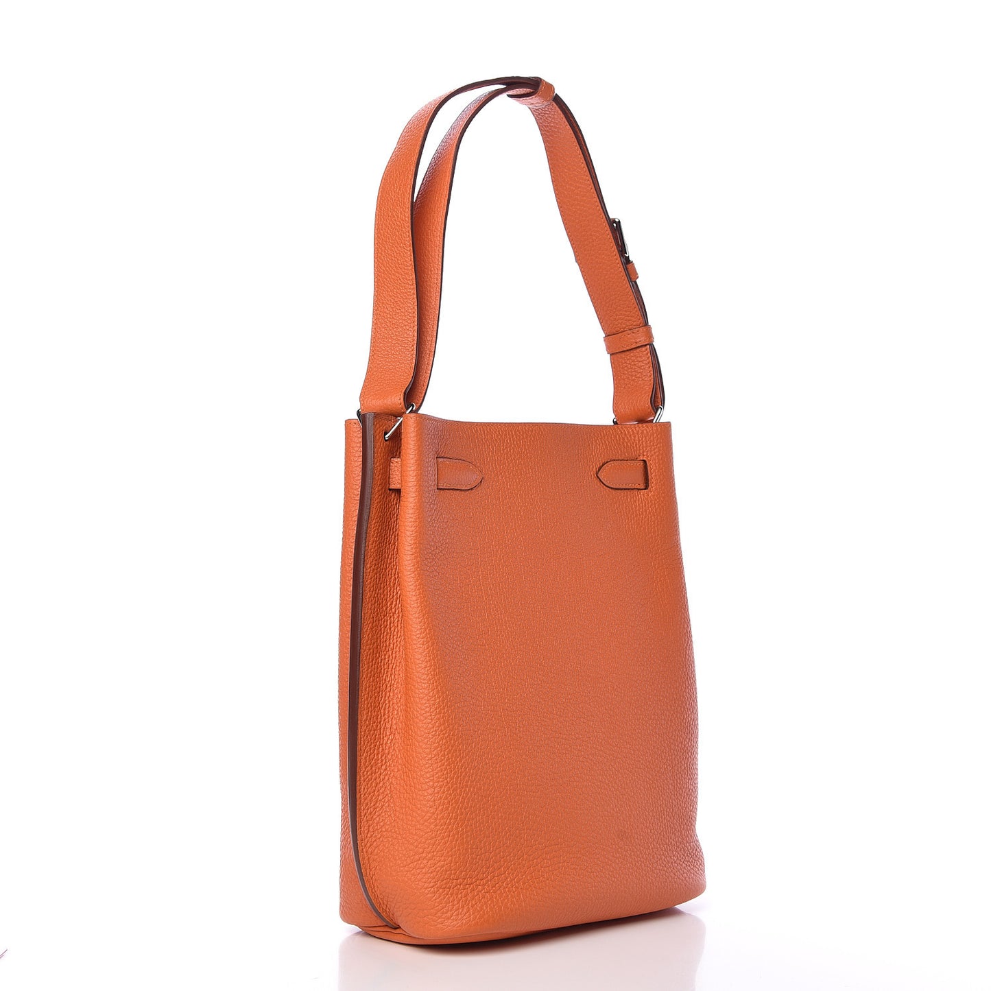 Togo So Kelly 22 Orange