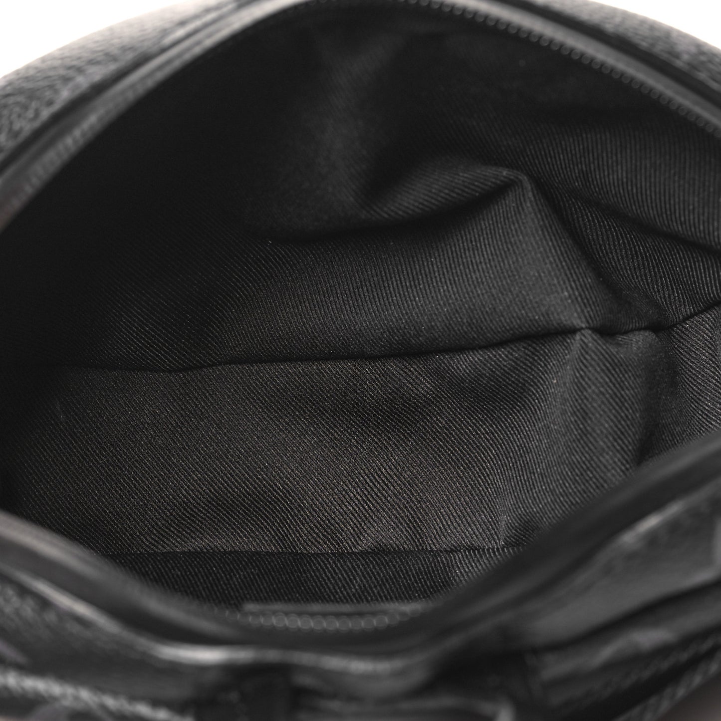 Monogram Eclipse Catch Bumbag