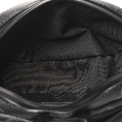 Louis Vuitton Monogram Eclipse Catch Bumbag 5 of 10