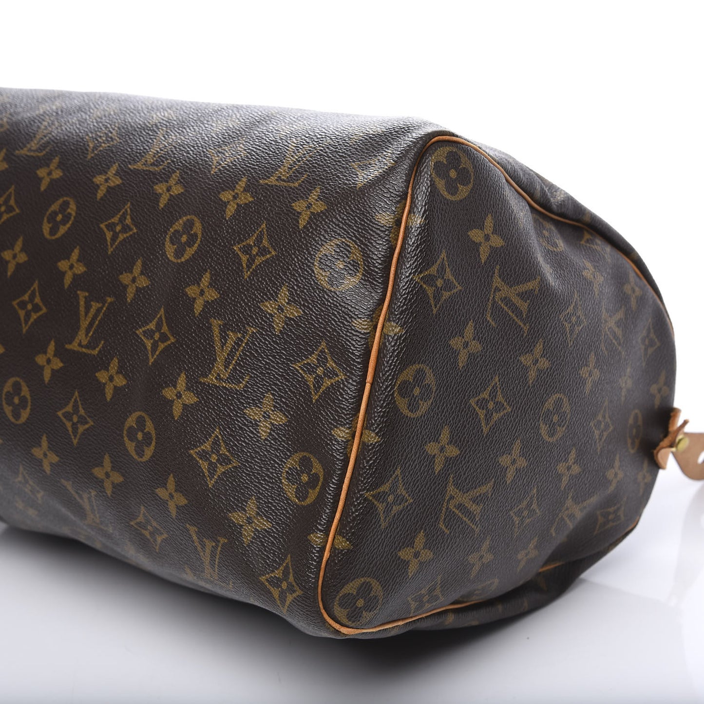 Monogram Speedy 35