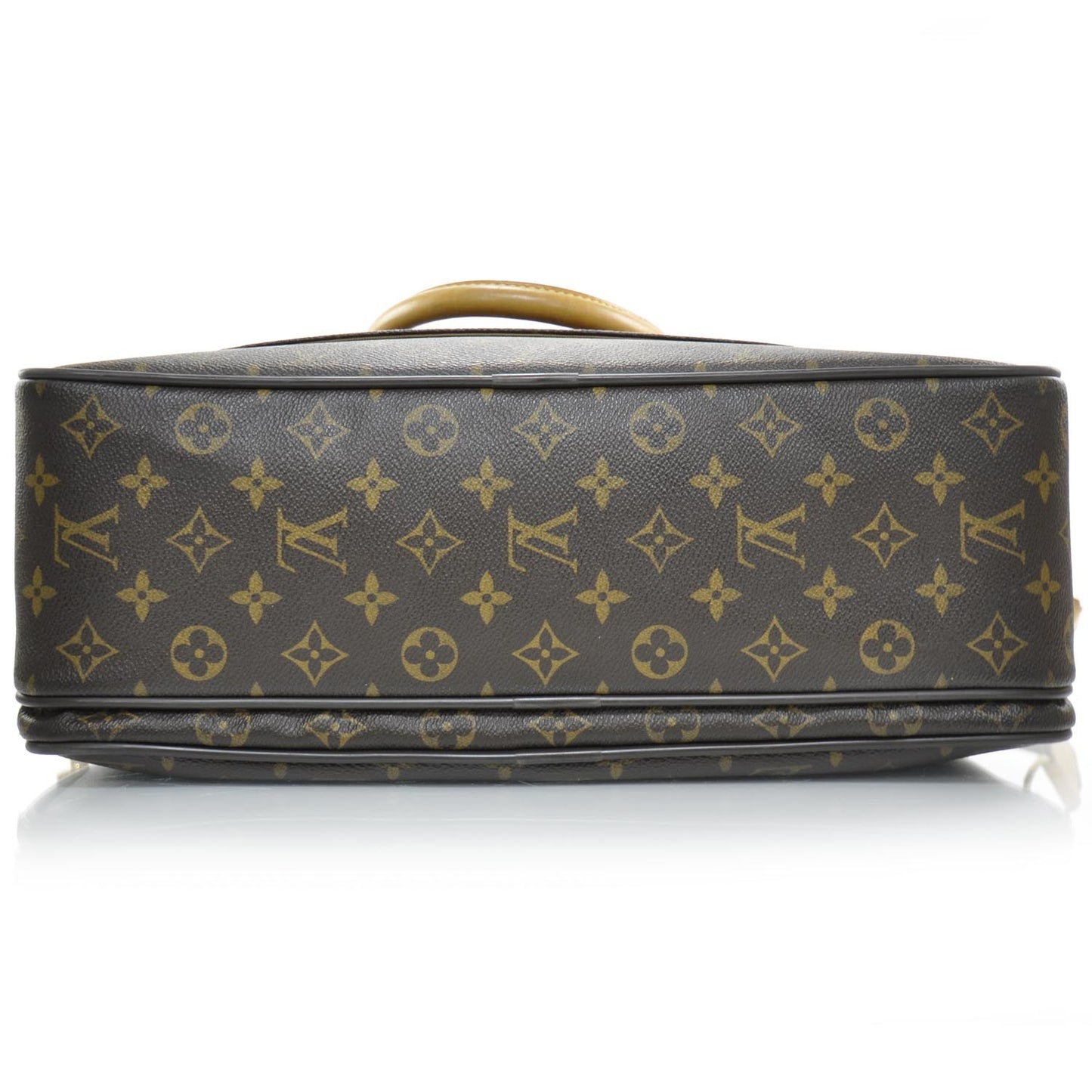 Monogram Icare Travel