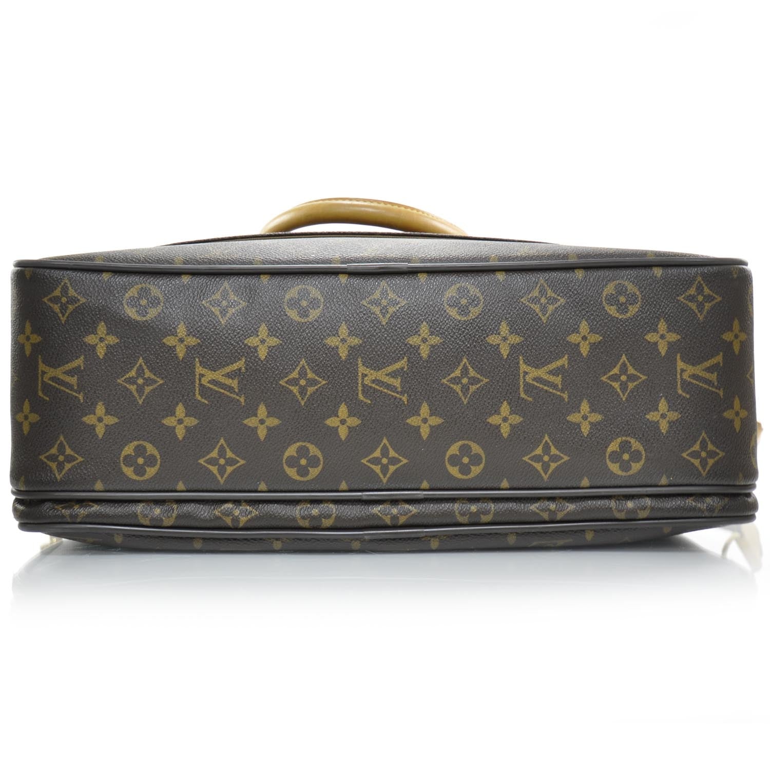 Louis Vuitton Monogram Icare Travel 5 of 6
