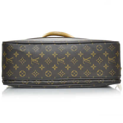 Louis Vuitton Monogram Icare Travel 5 of 6