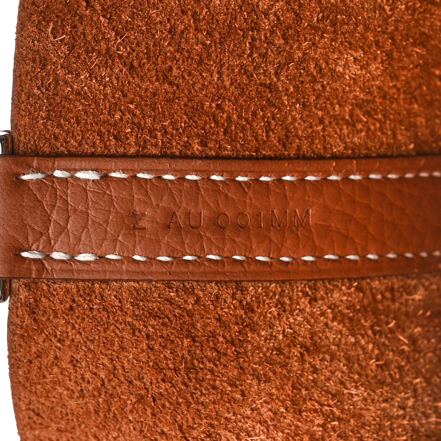 Hermes Taurillon Clemence Picotin Lock 18 PM Gold 7 of 11