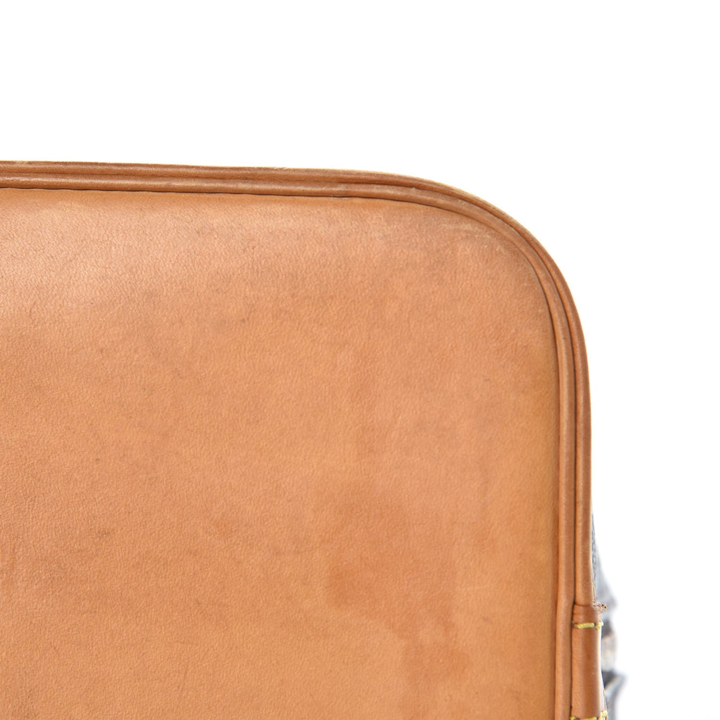 Monogram Alma PM