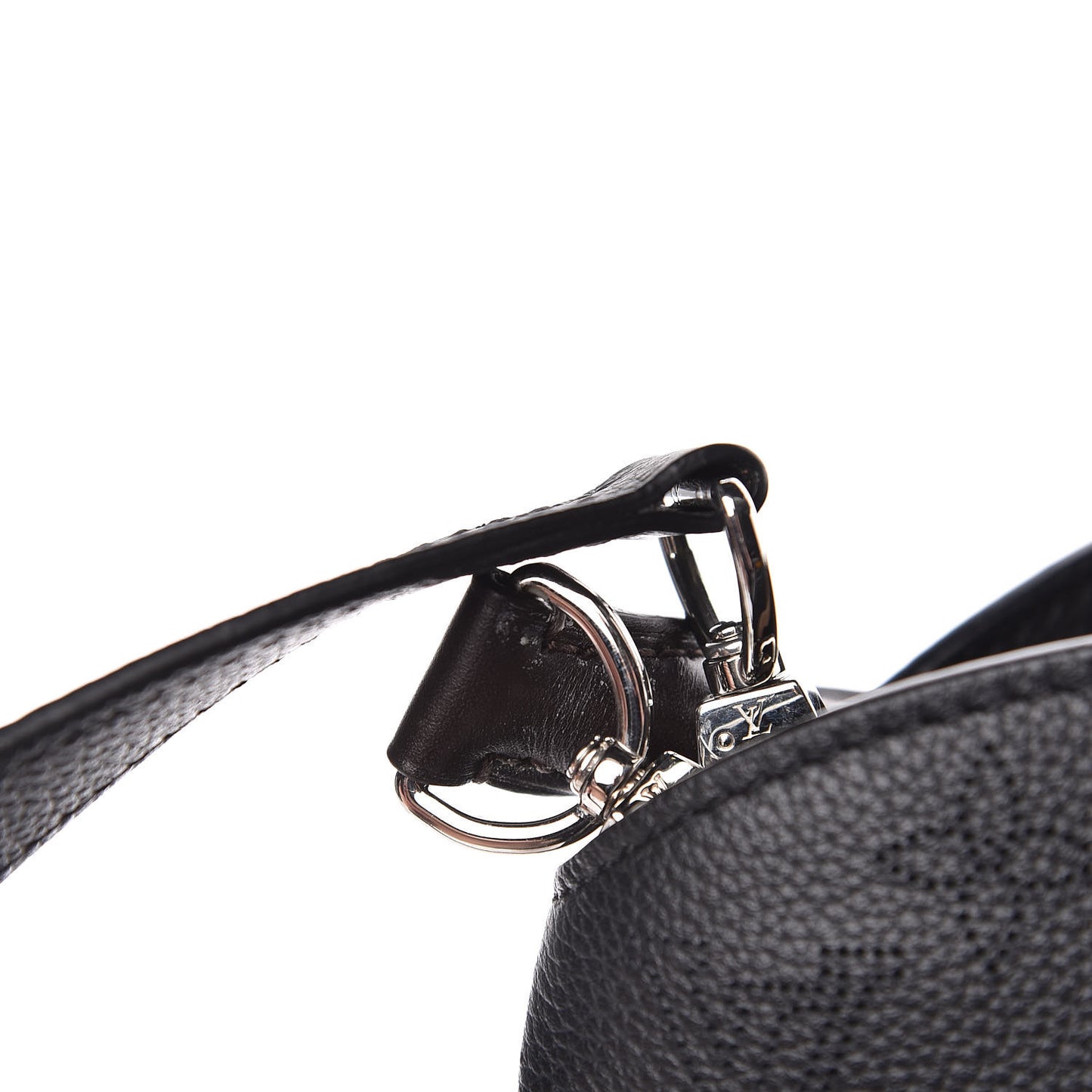 Mahina Babylone PM Black