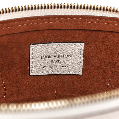 Louis Vuitton Empreinte Neo Alma PM Tourterelle 6 of 9
