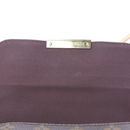 Louis Vuitton Monogram Favorite PM 11 of 14