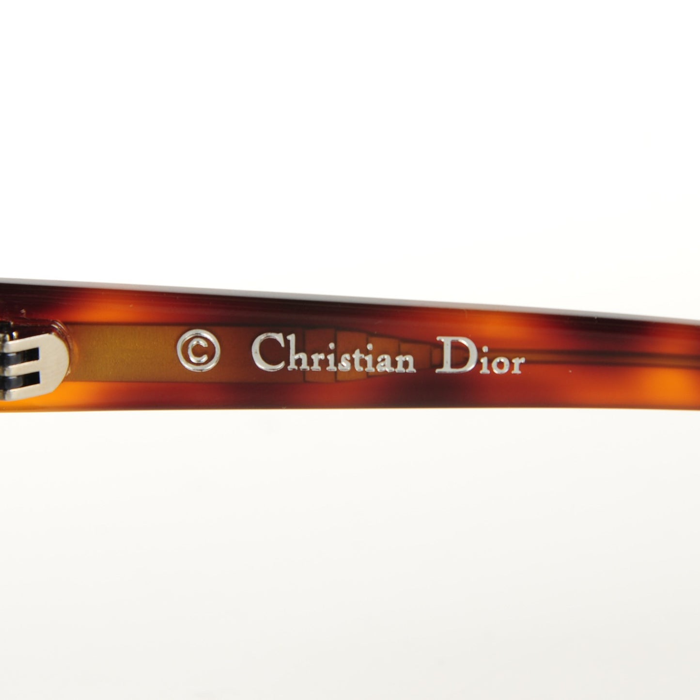 Chromics Sunglasses Blue Havana