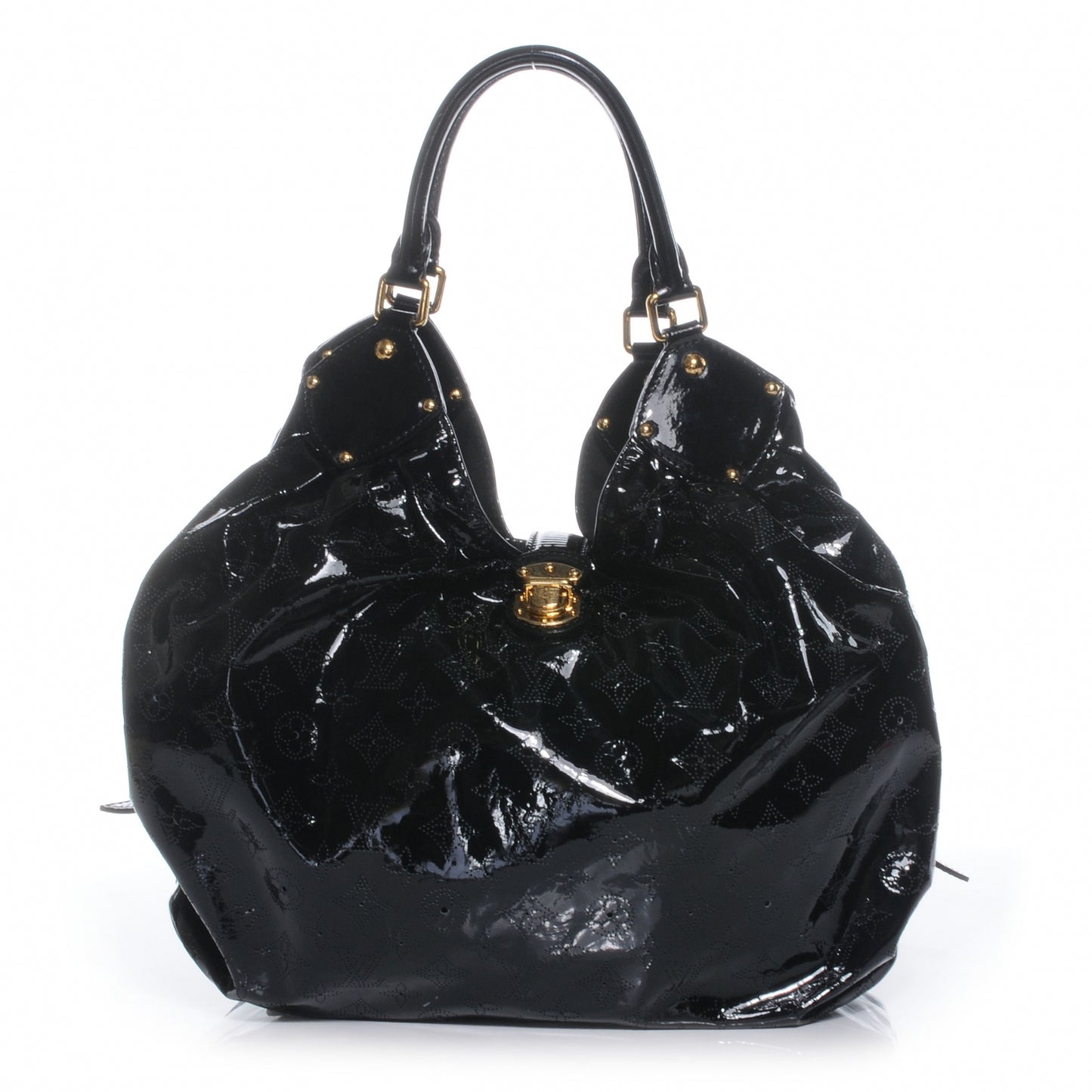 Surya Mahina XL Black